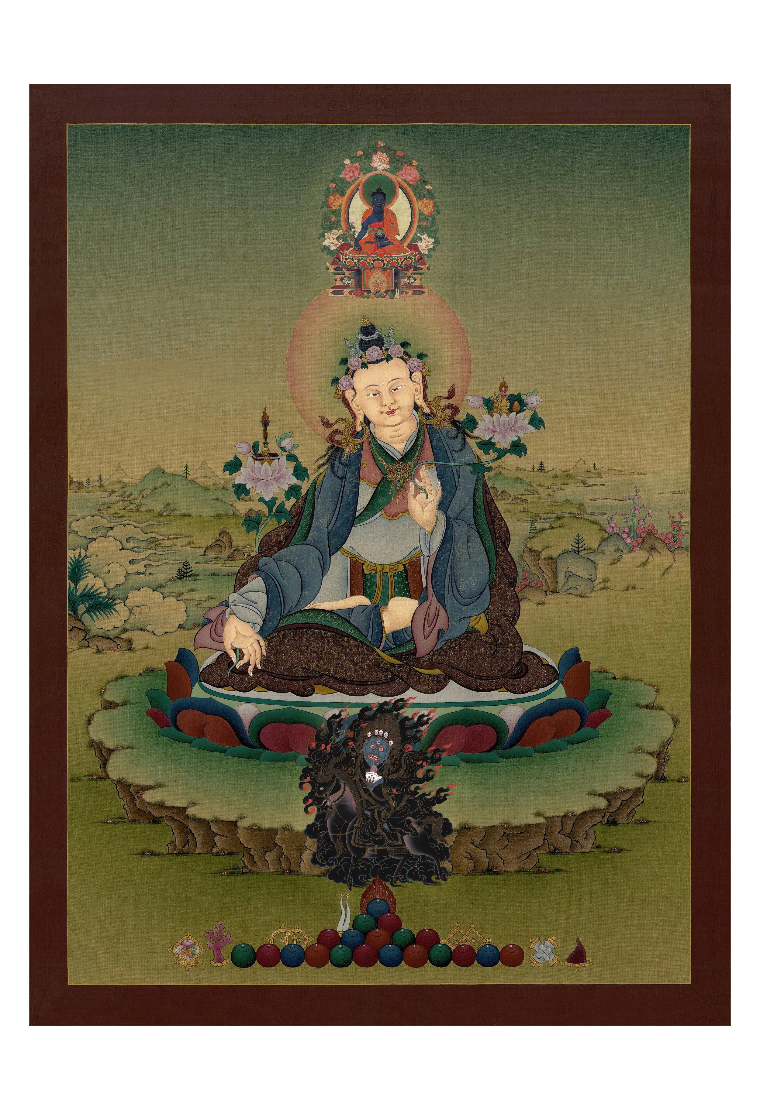 Yoshlar uchun uy qurilishi jinsiy aloqa